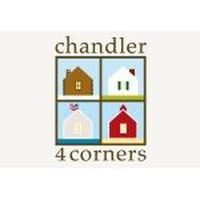Chandler 4Corners coupons
